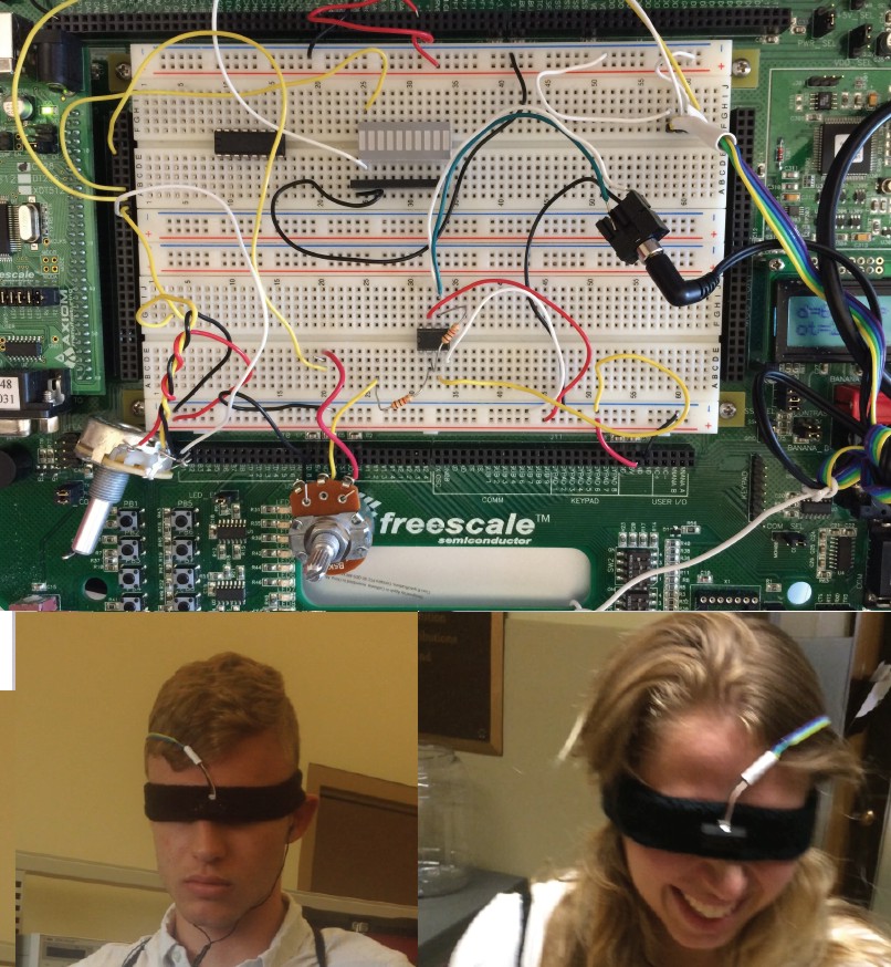 {short description of image}