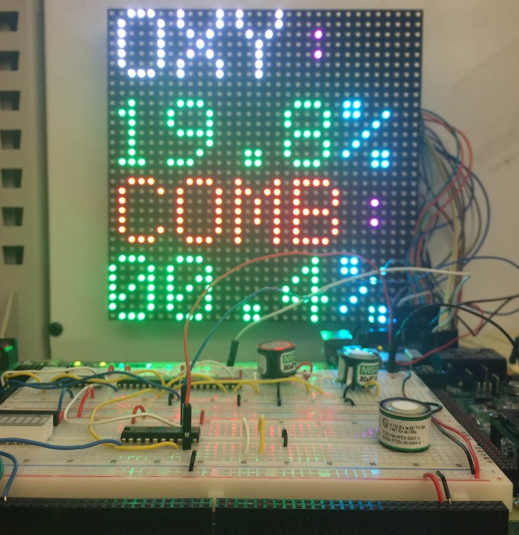 {short description of image}