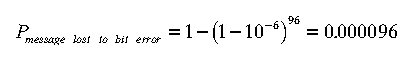 [equation]