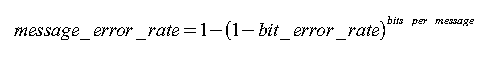 [equation]