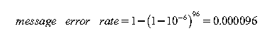 [equation]