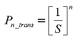 [equation]