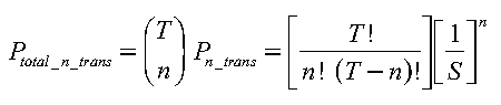 [equation]