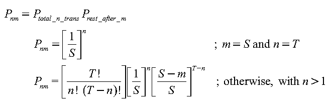 [equation]