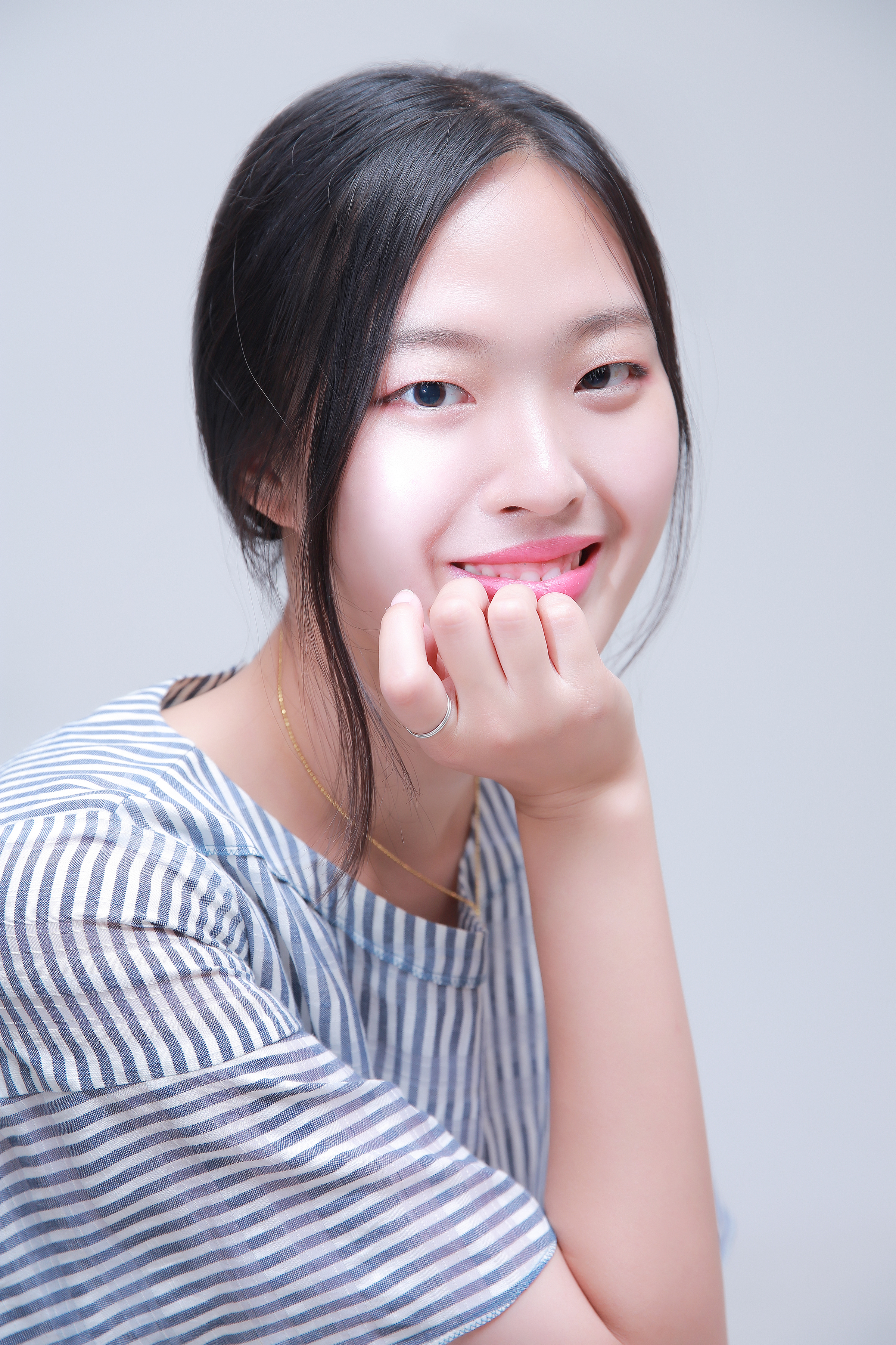 Yuhyun Lee
