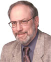 Arthur Davidson