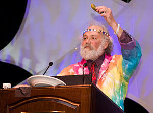 John Cohn