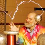 John Cohn