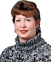 Roxann Martin