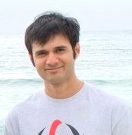my picture